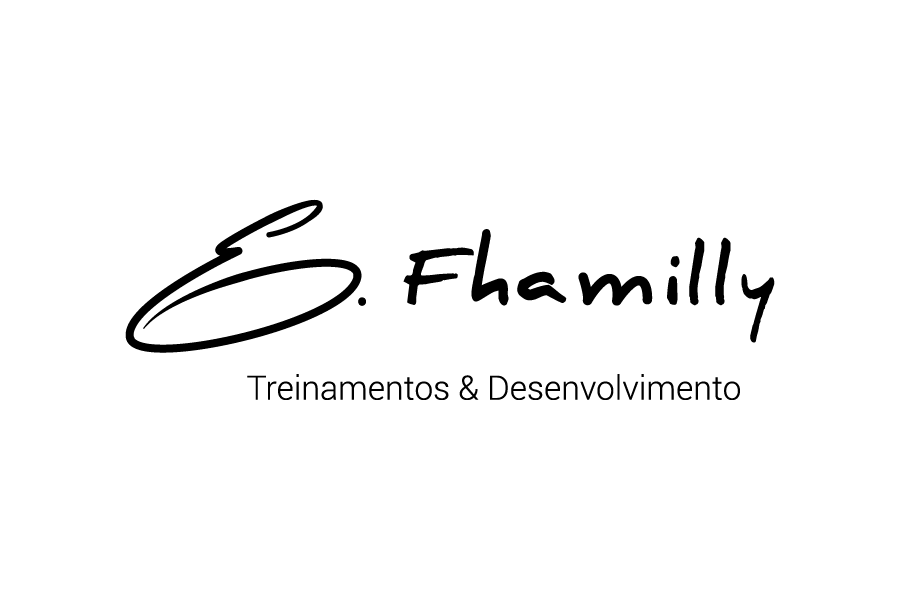 Eduarda Fhamilly_logo_5