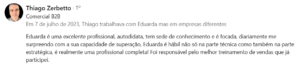 Captura de tela 2024-11-24 171637