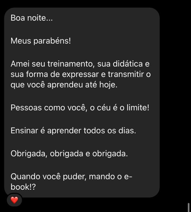 WhatsApp Image 2023-02-02 at 12.52.04