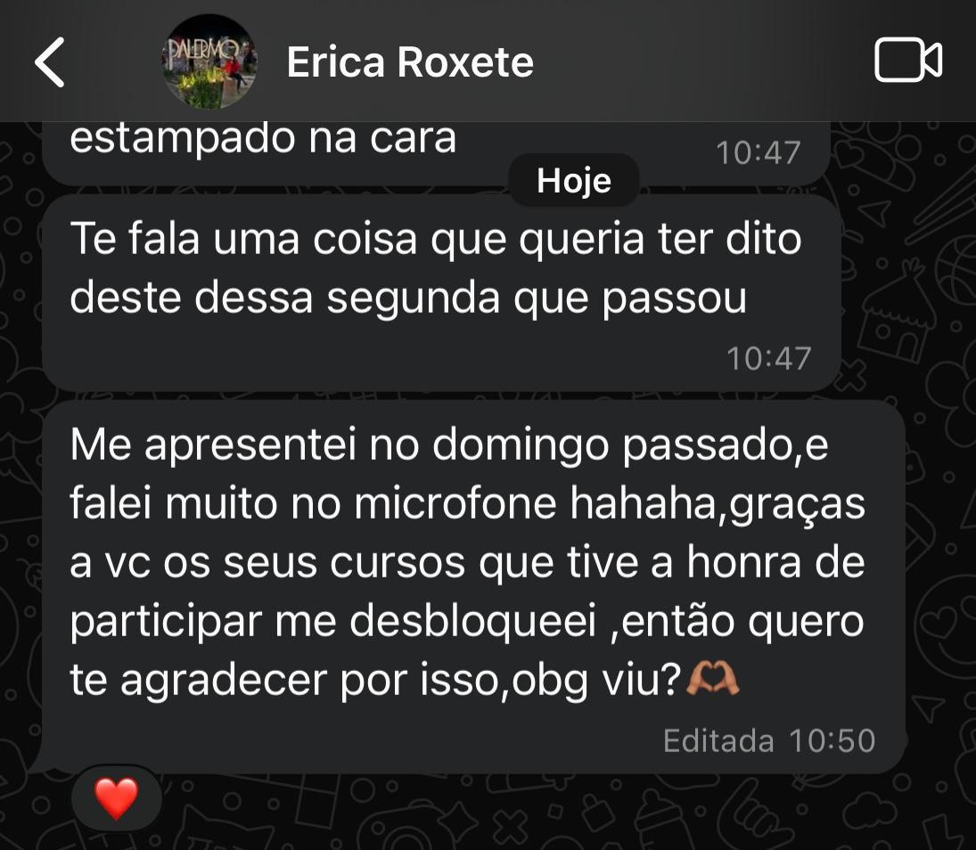 WhatsApp Image 2024-12-09 at 14.40.33