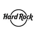 Hard Rock logo (PRNewsfoto/Hard Rock International)