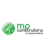 f7fdcb0468f736420dae84a7d651968e