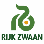logo-rijk-zwaan