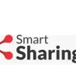 smartsharingoficial_logo