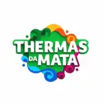 thermas