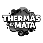 Clientes - Eduarda Fhamilly (10)