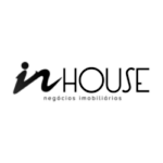 Clientes - Eduarda Fhamilly (3)