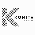 Clientes - Eduarda Fhamilly (4)