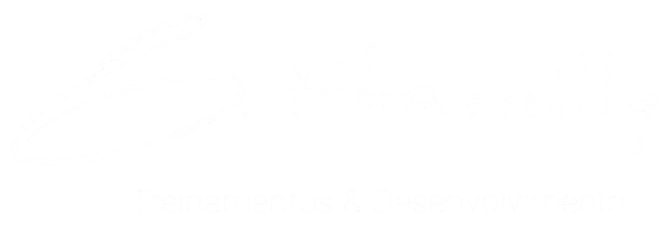 Eduarda Fhamilly - logotipo