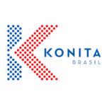 konita