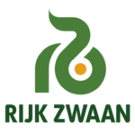 logo-rijk-zwaan