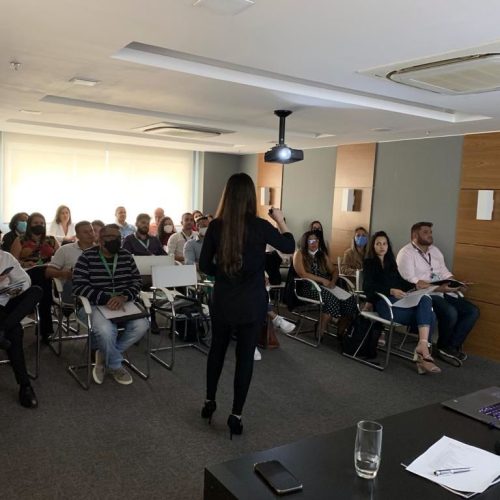 51a756cf-ceb2-4d5e-8122-7a0f3e4e57a2