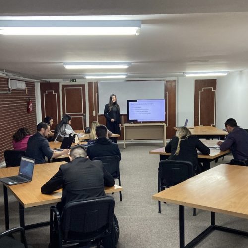 7C0C5F78-AB12-4D8B-9D75-8FC78B435757