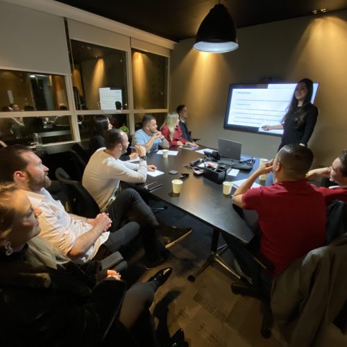 E0149D55-A11E-4C31-BA91-1C8C6BC191F4