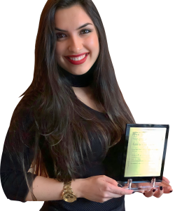 Eduarda Fhamilly_edited