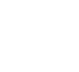 Eduarda Fhamilly_logo_6