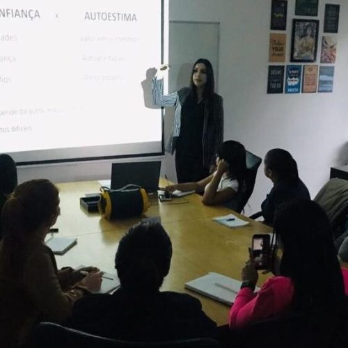 WhatsApp Image 2021-03-07 at 15.38.50