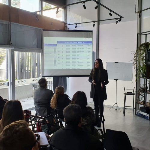 bc31960c-cf2f-4ff9-b9a0-5820bbb18b4f