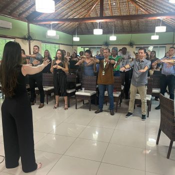 eddc4897-44a3-4d32-99a2-80fe00638e90