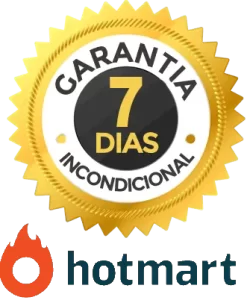 sello-garantia-hotmart